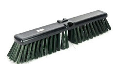 ESCOBÓN BARRENDERO 45CM SUAVE